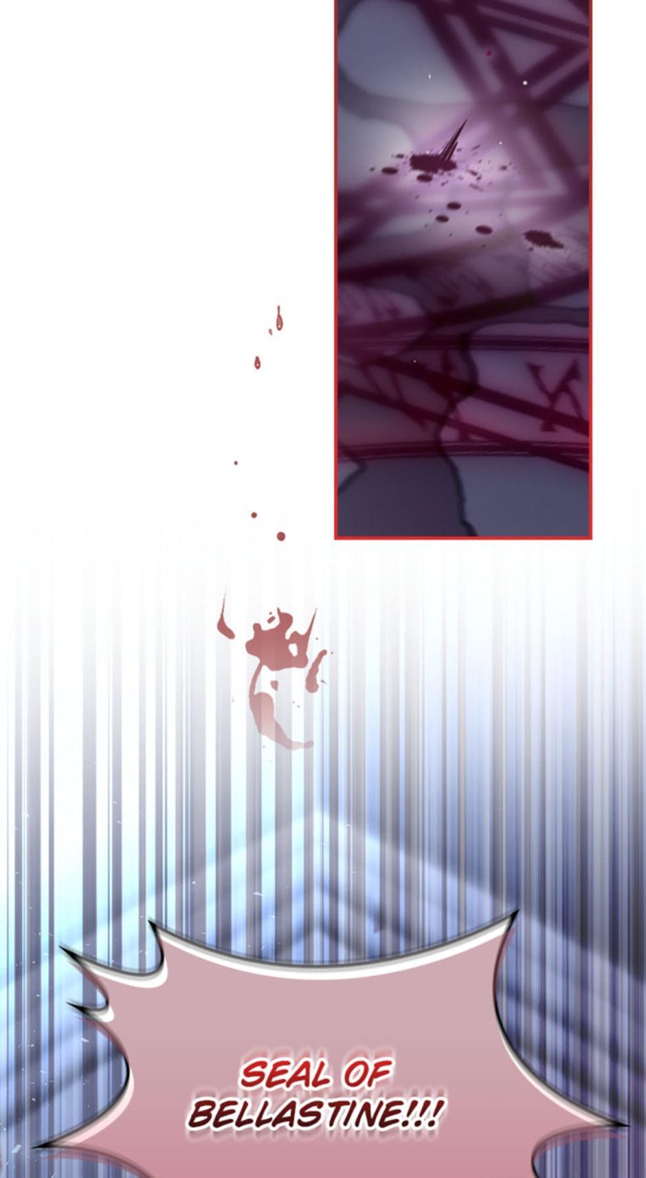 Read Ending Maker Manga Online