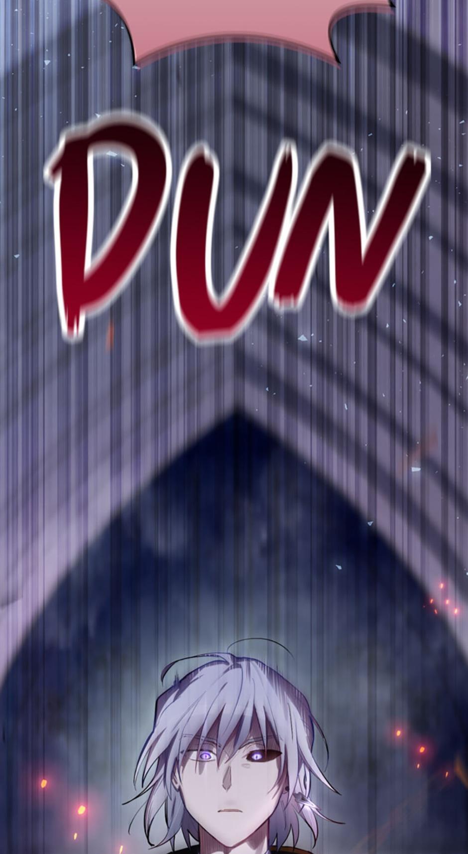 Read Ending Maker Manga Online