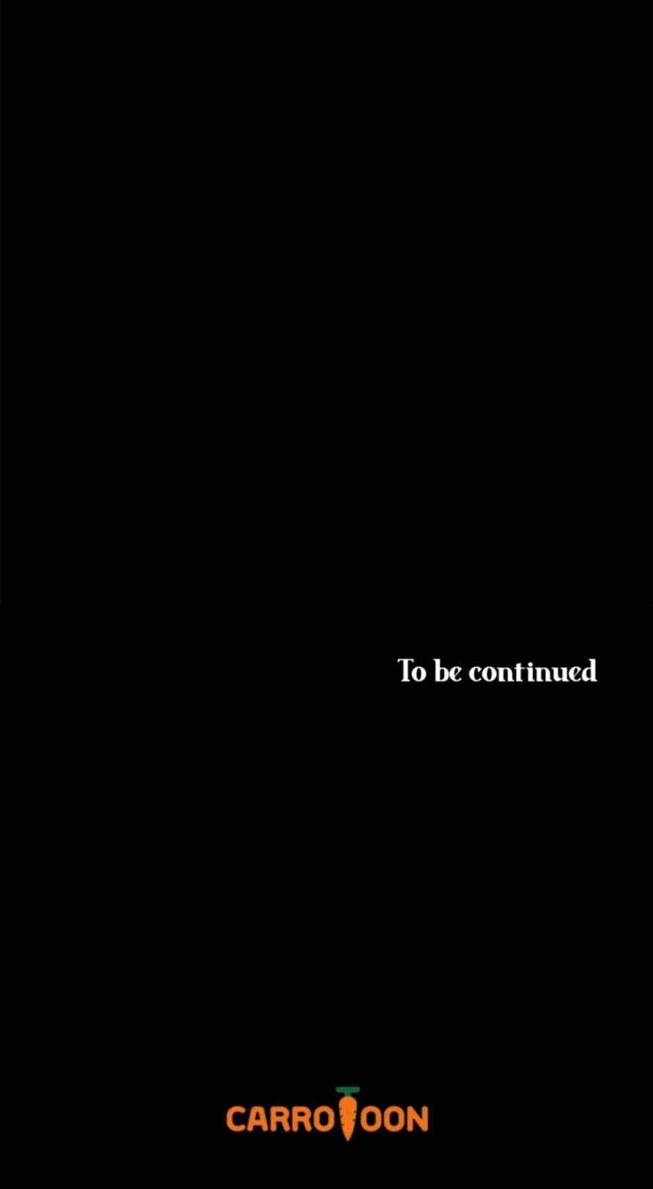 Read Ending Maker Manga Online