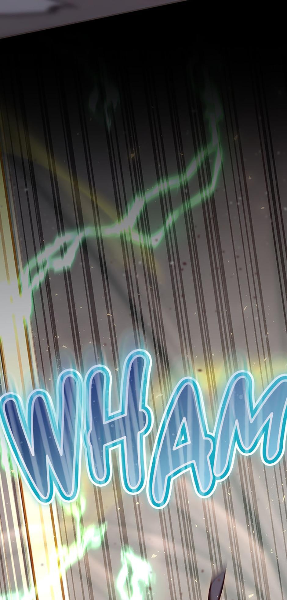 Read Ending Maker Manga Online
