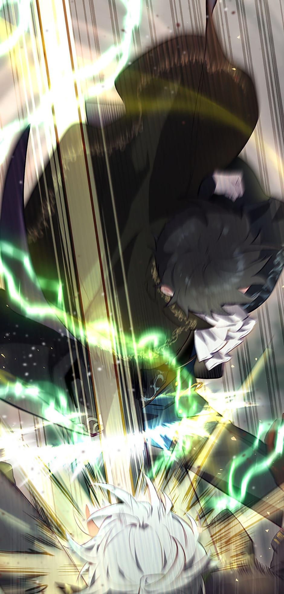 Read Ending Maker Manga Online