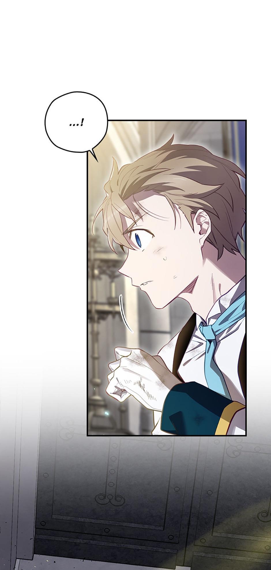Read Ending Maker Manga Online