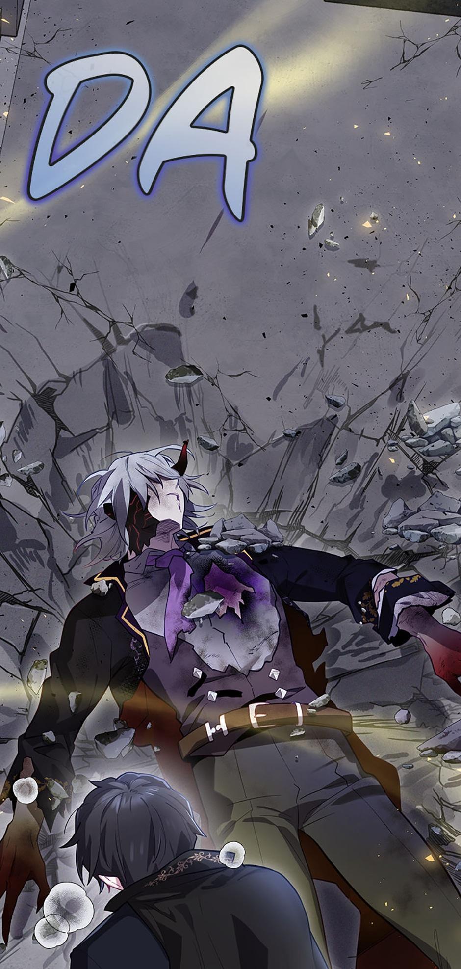 Read Ending Maker Manga Online