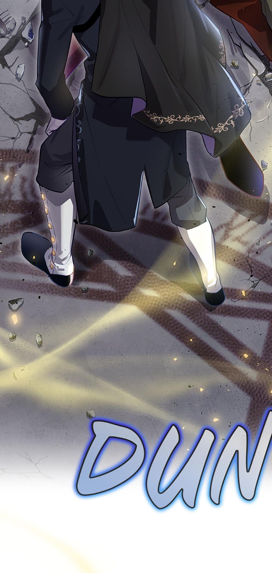 Read Ending Maker Manga Online