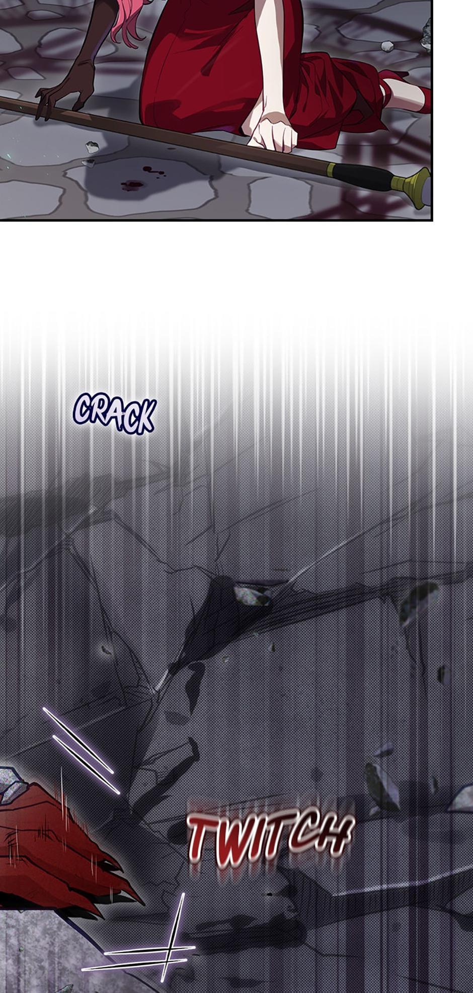 Read Ending Maker Manga Online