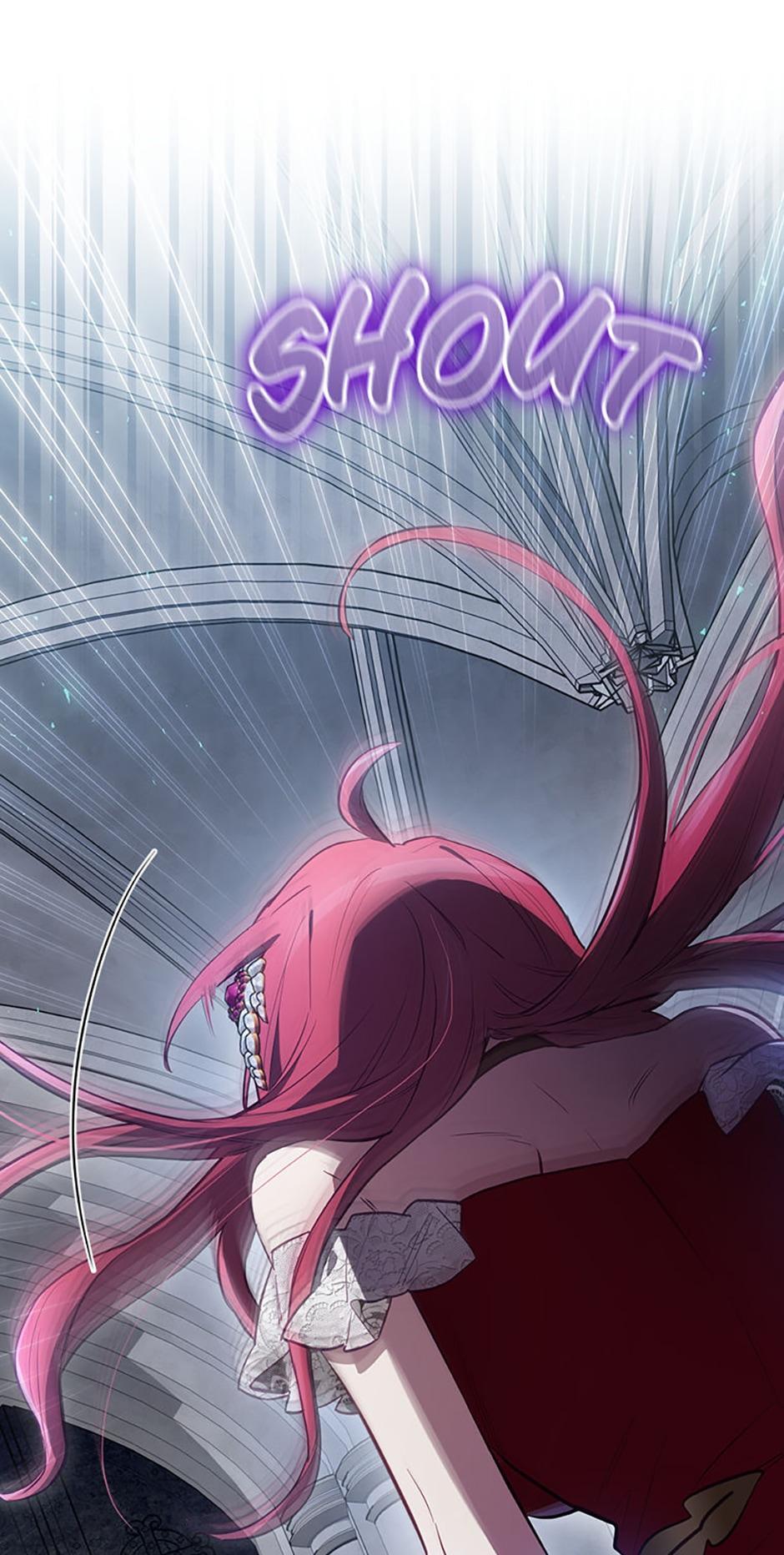 Read Ending Maker Manga Online