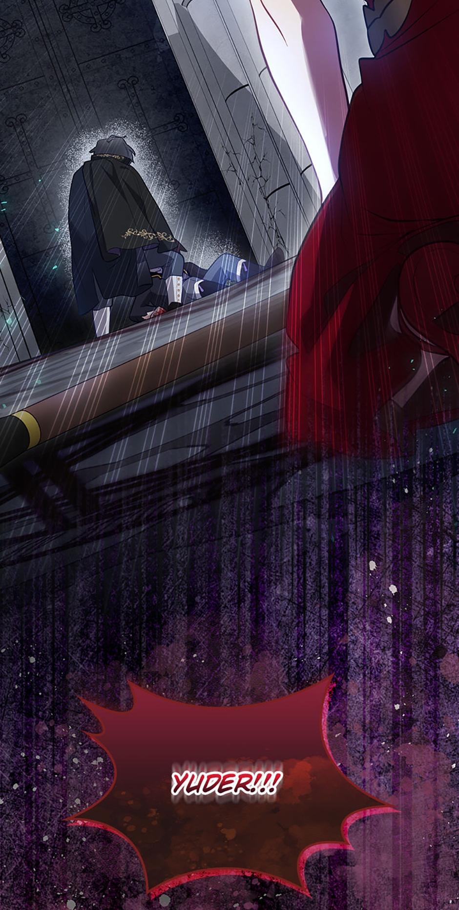 Read Ending Maker Manga Online