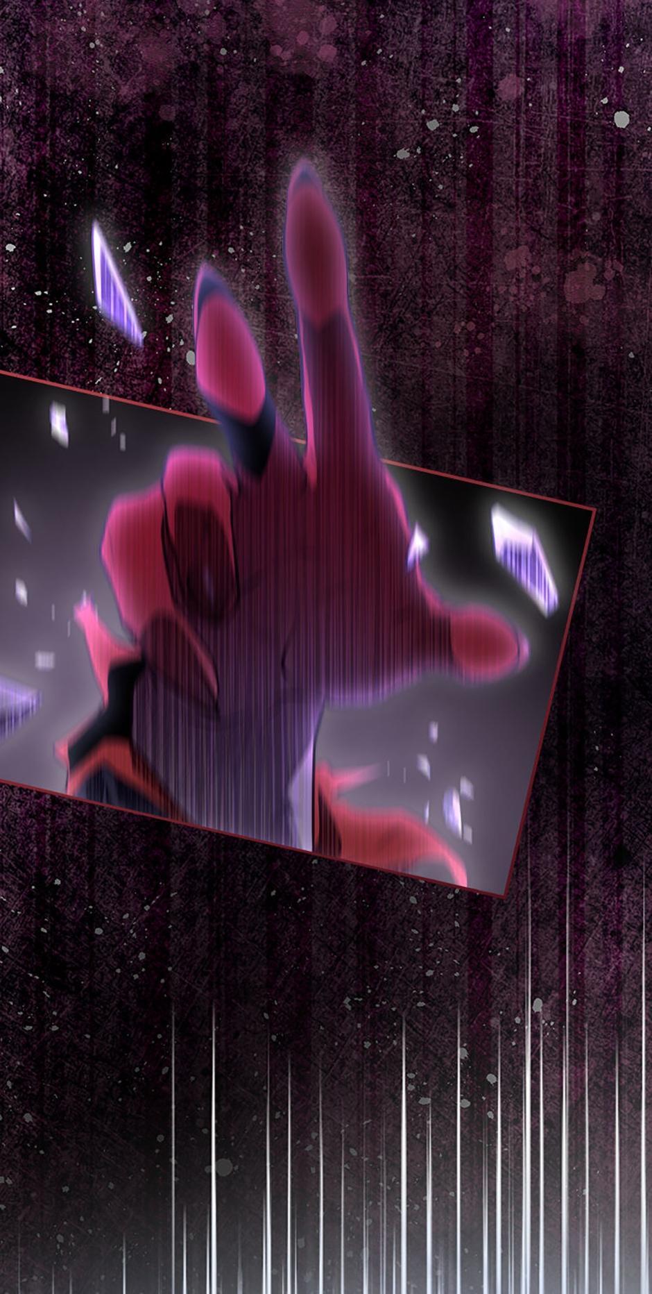 Read Ending Maker Manga Online