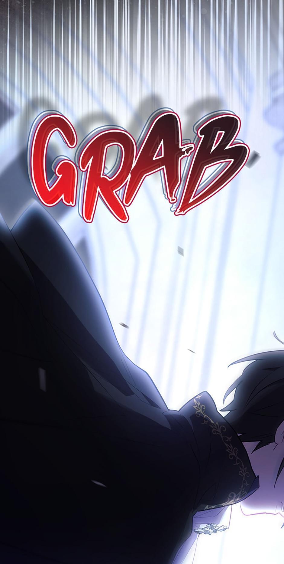 Read Ending Maker Manga Online