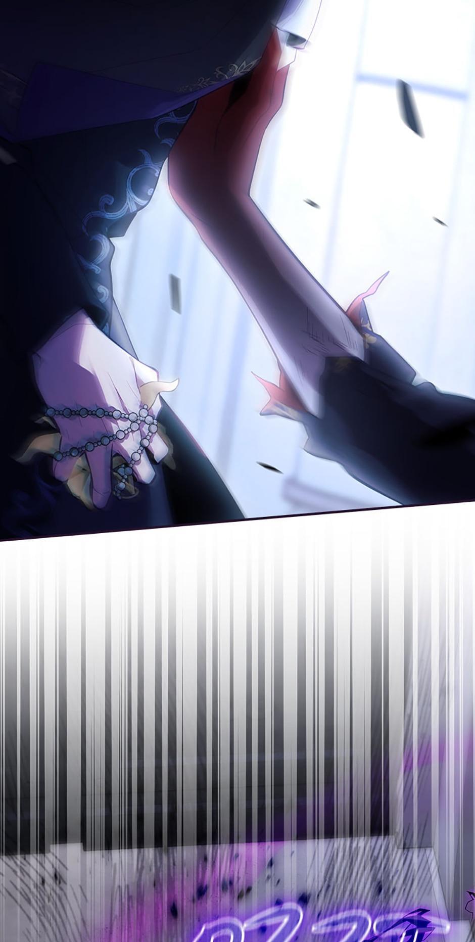 Read Ending Maker Manga Online