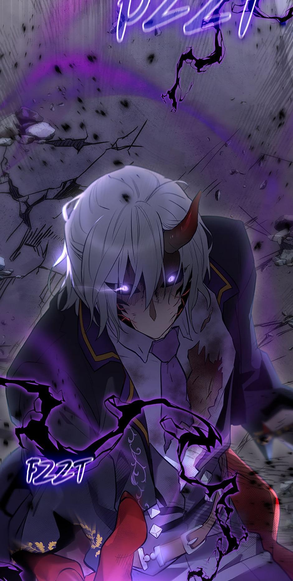 Read Ending Maker Manga Online