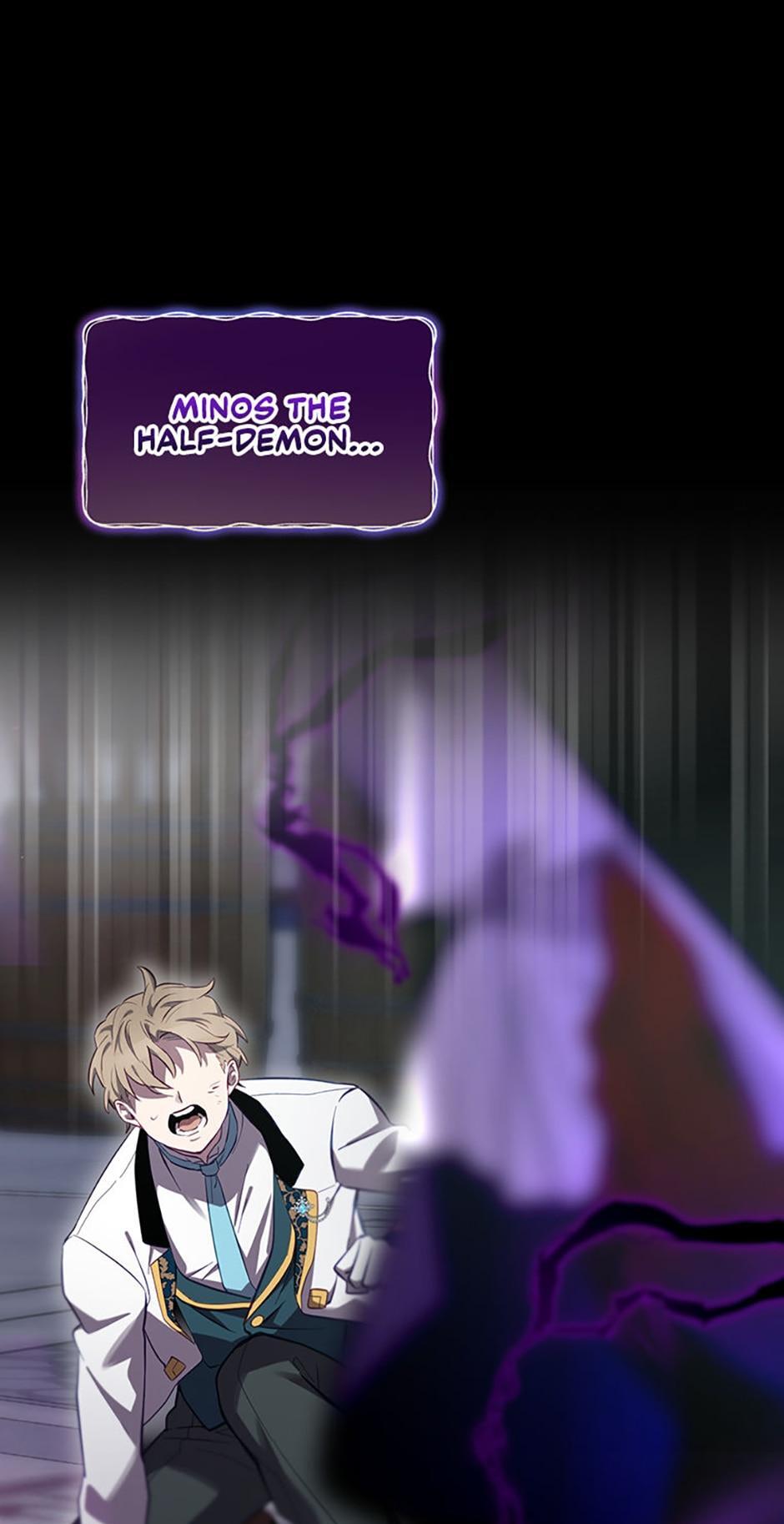 Read Ending Maker Manga Online