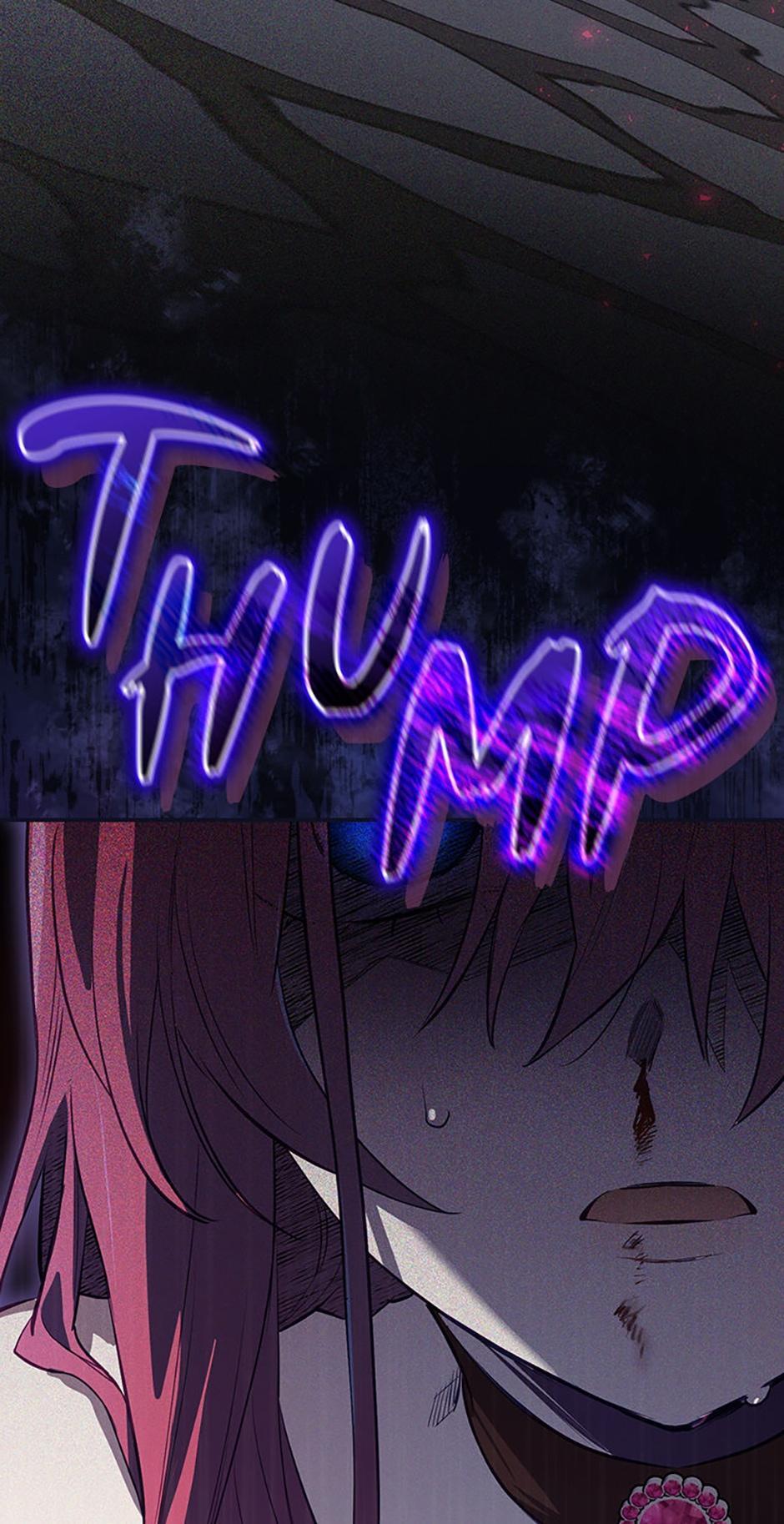 Read Ending Maker Manga Online