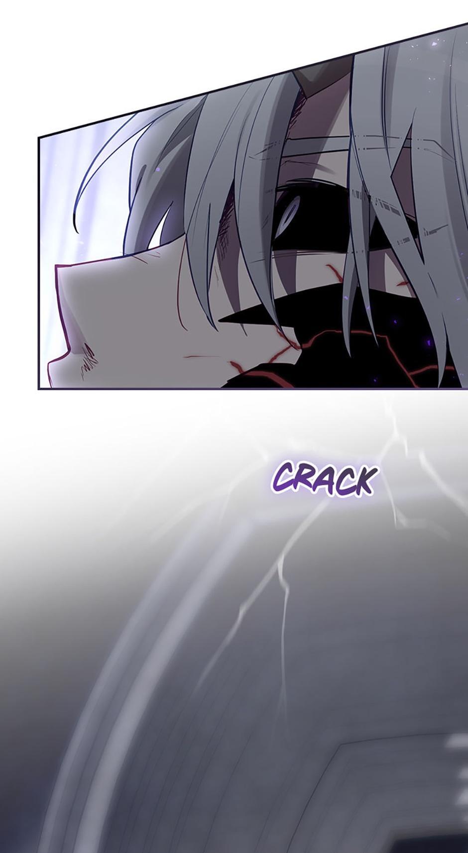 Read Ending Maker Manga Online