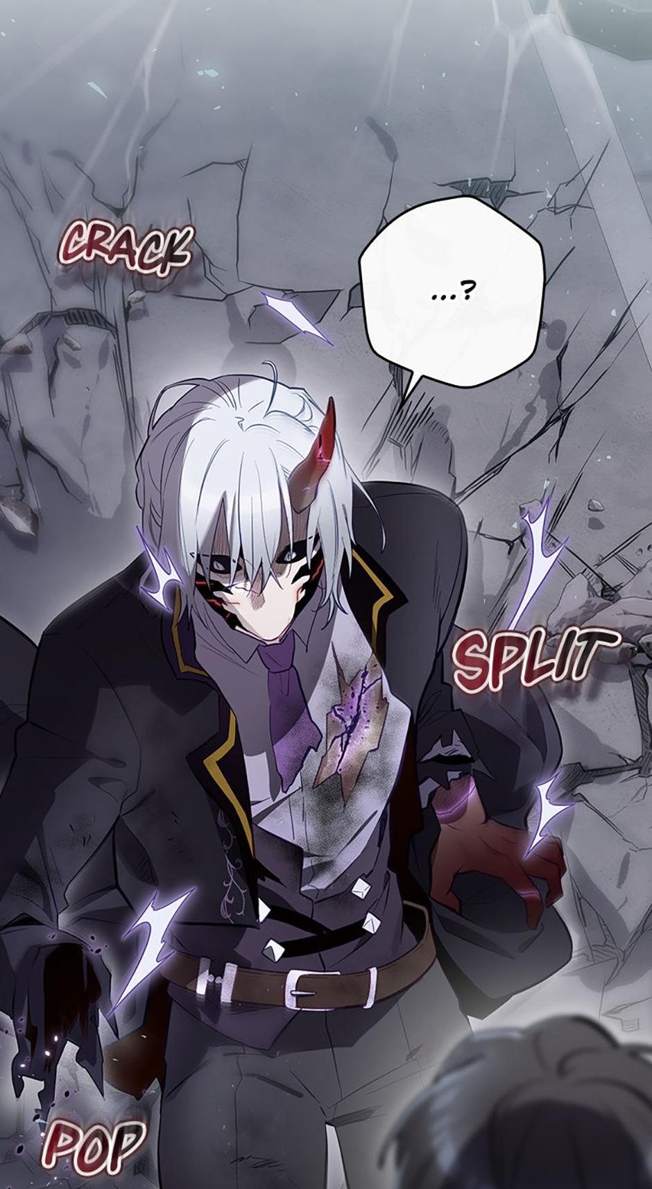 Read Ending Maker Manga Online