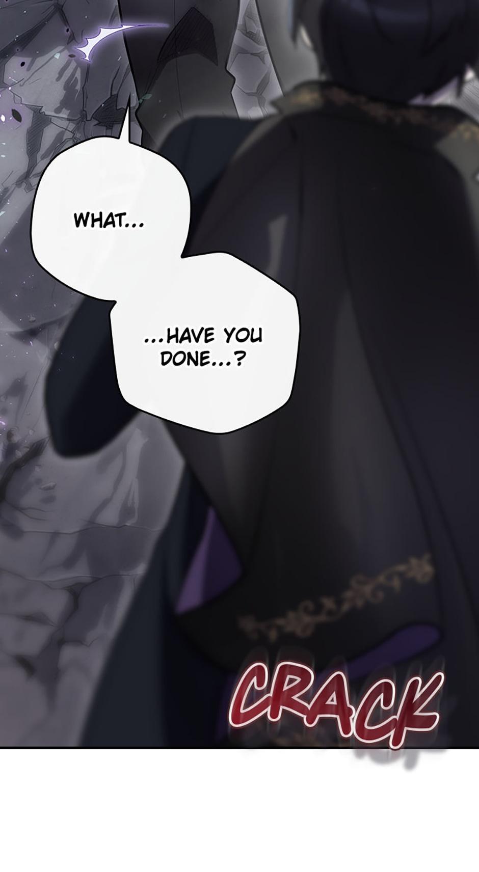 Read Ending Maker Manga Online