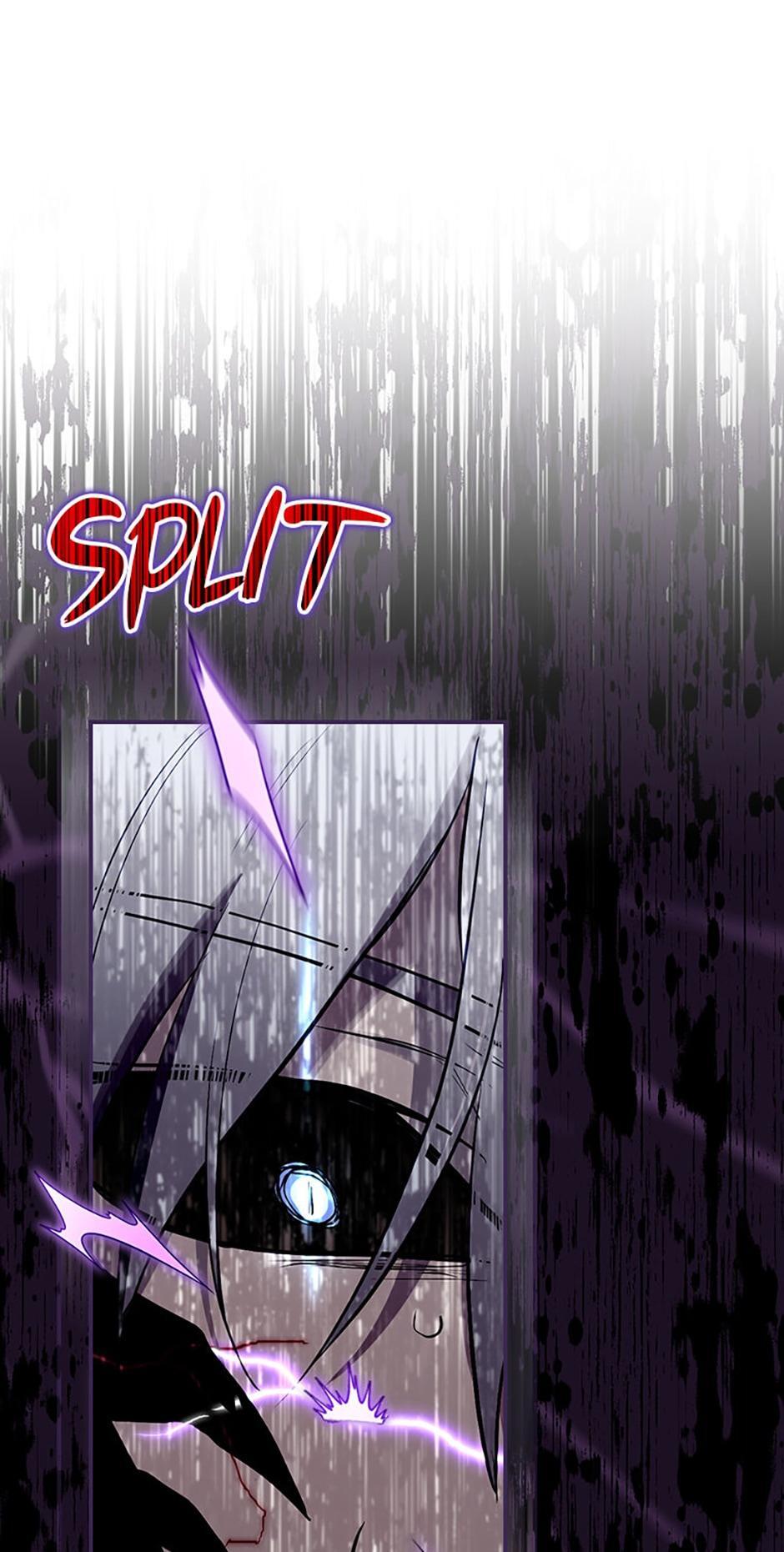 Read Ending Maker Manga Online