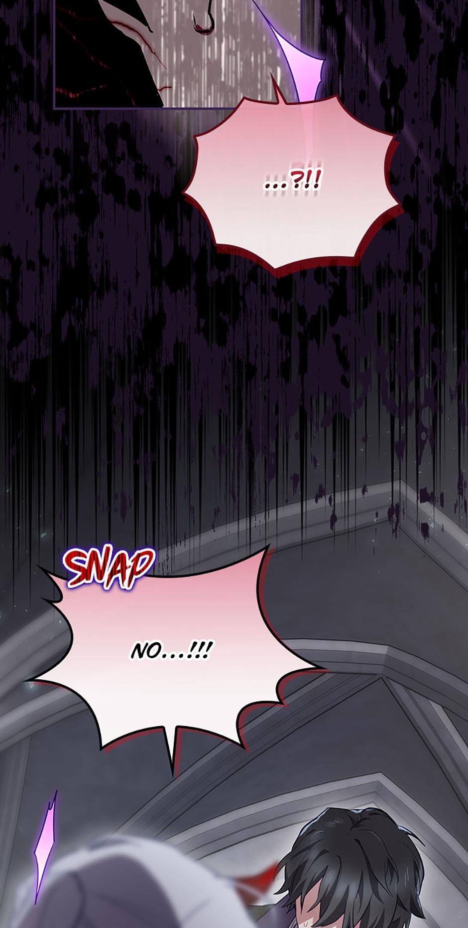 Read Ending Maker Manga Online