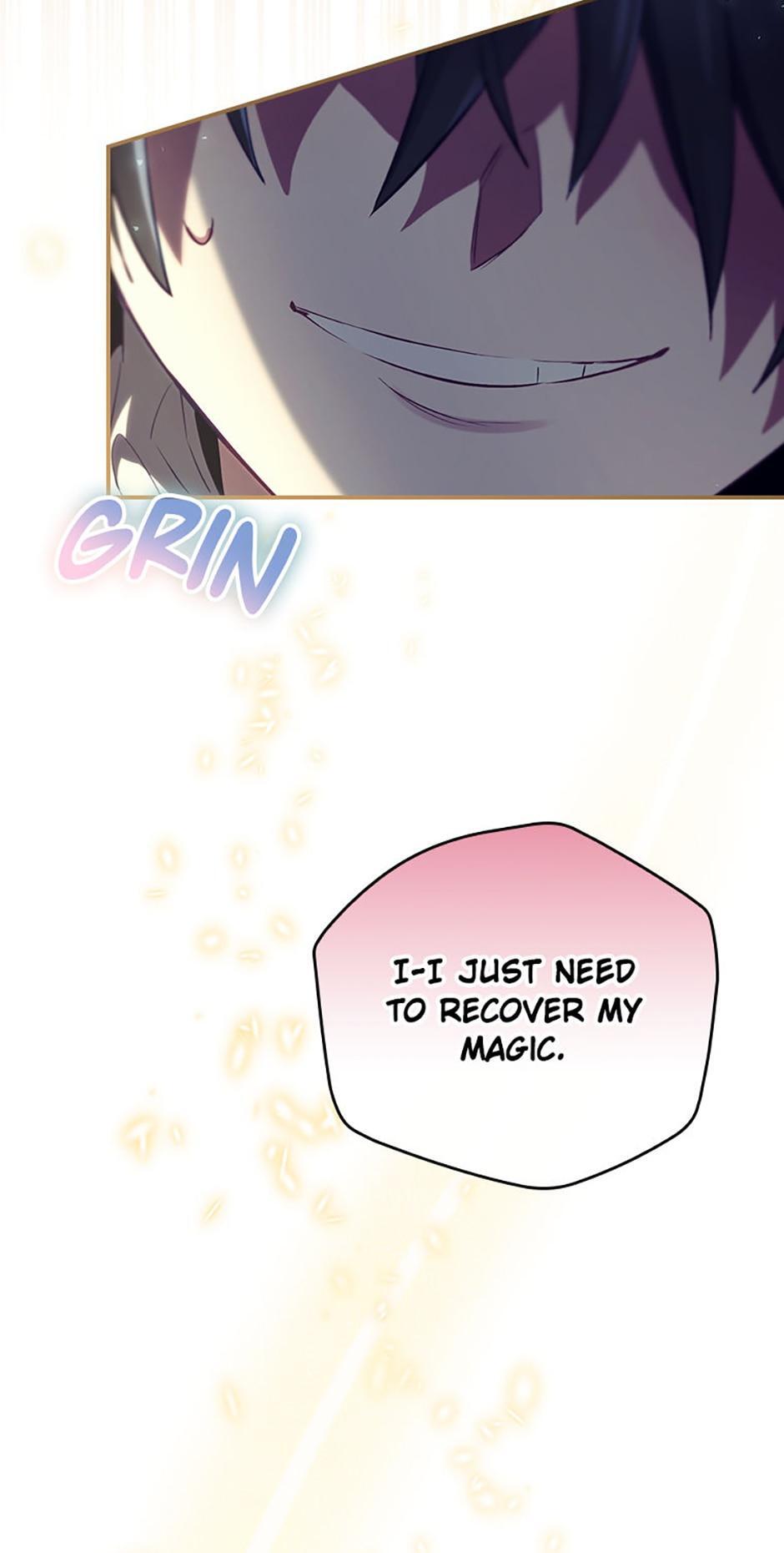 Read Ending Maker Manga Online