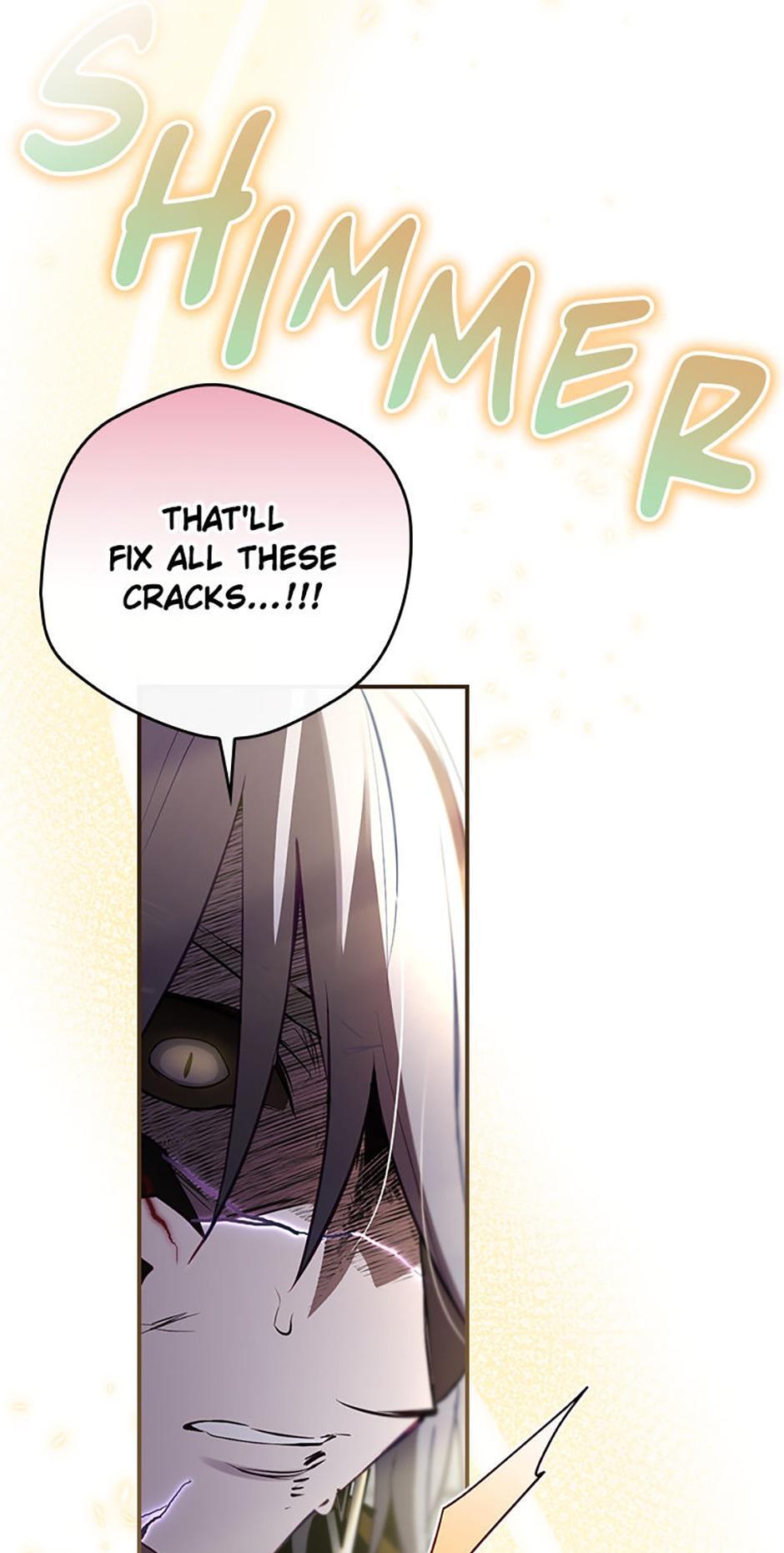 Read Ending Maker Manga Online