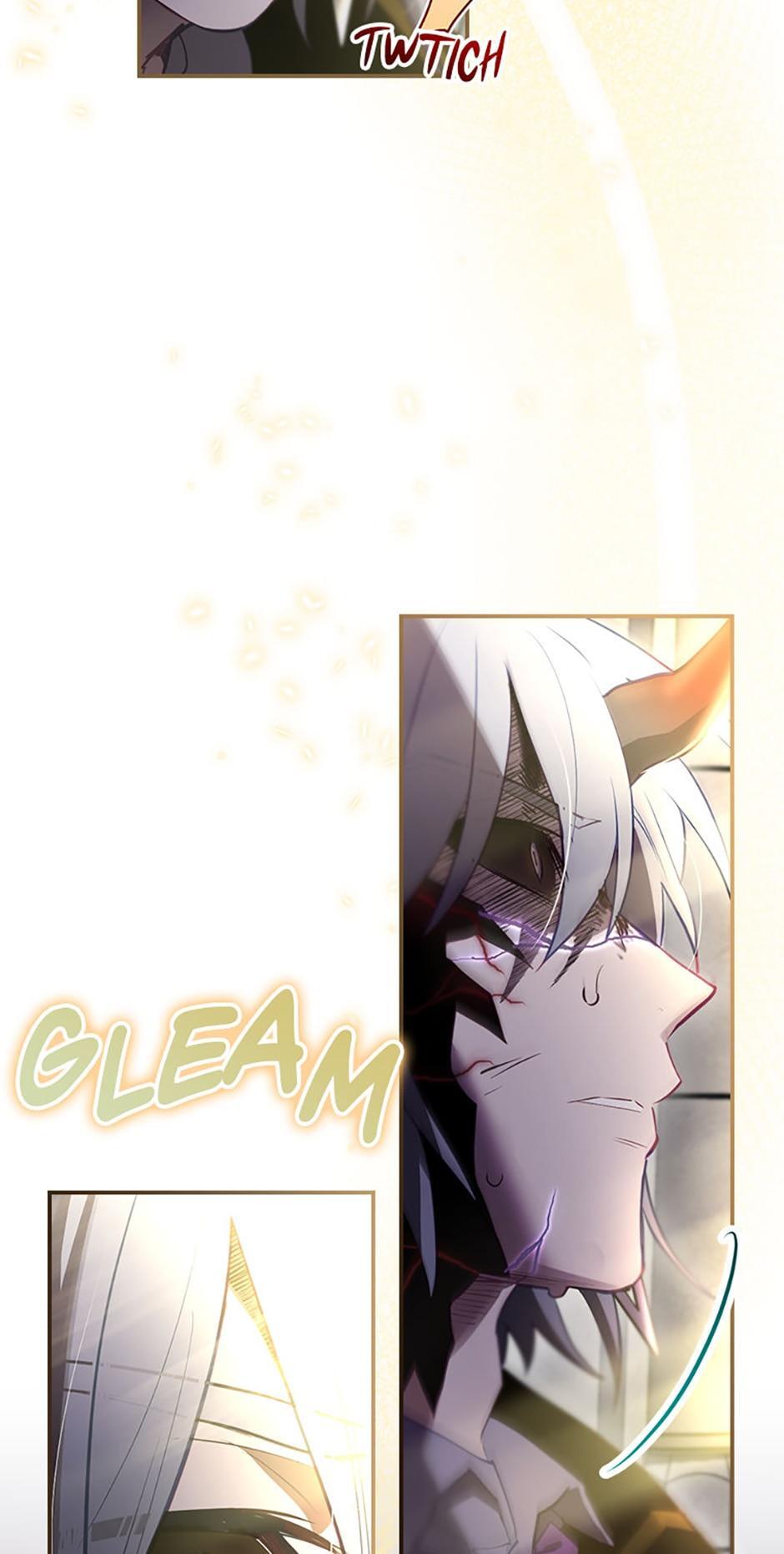 Read Ending Maker Manga Online