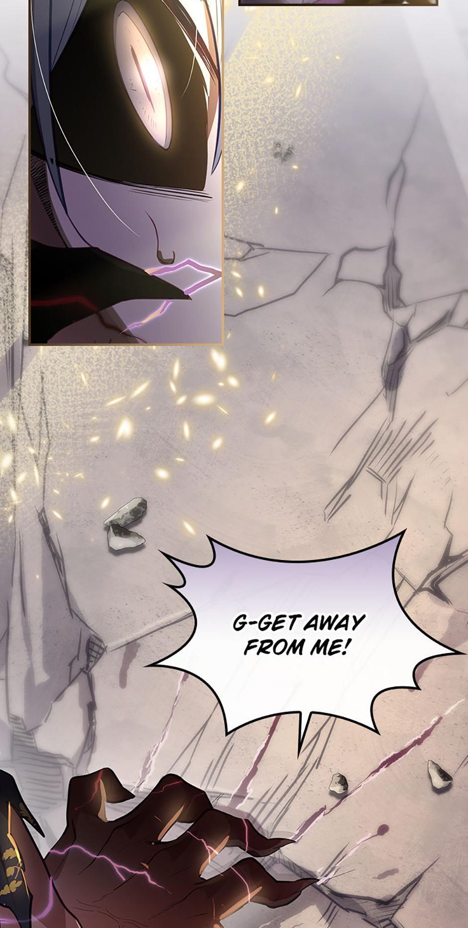 Read Ending Maker Manga Online