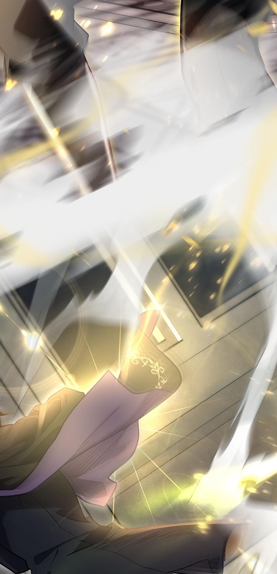 Read Ending Maker Manga Online