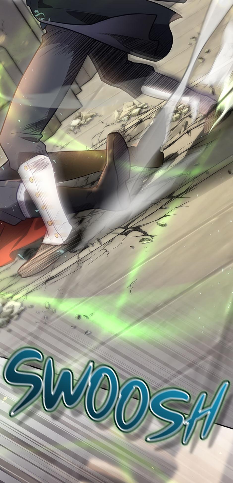 Read Ending Maker Manga Online