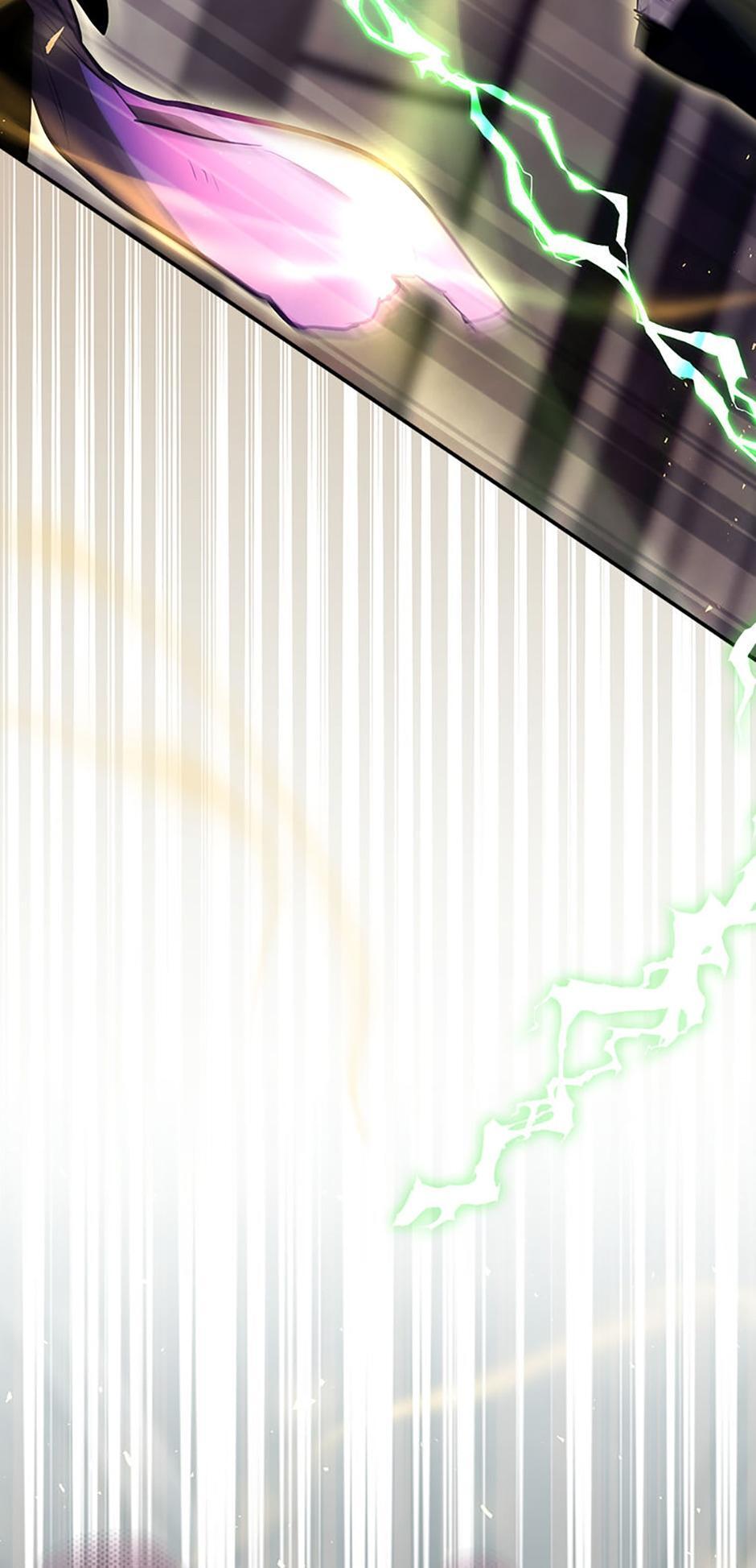 Read Ending Maker Manga Online