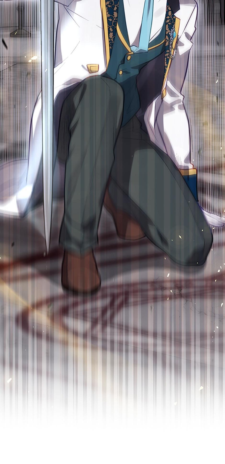 Read Ending Maker Manga Online