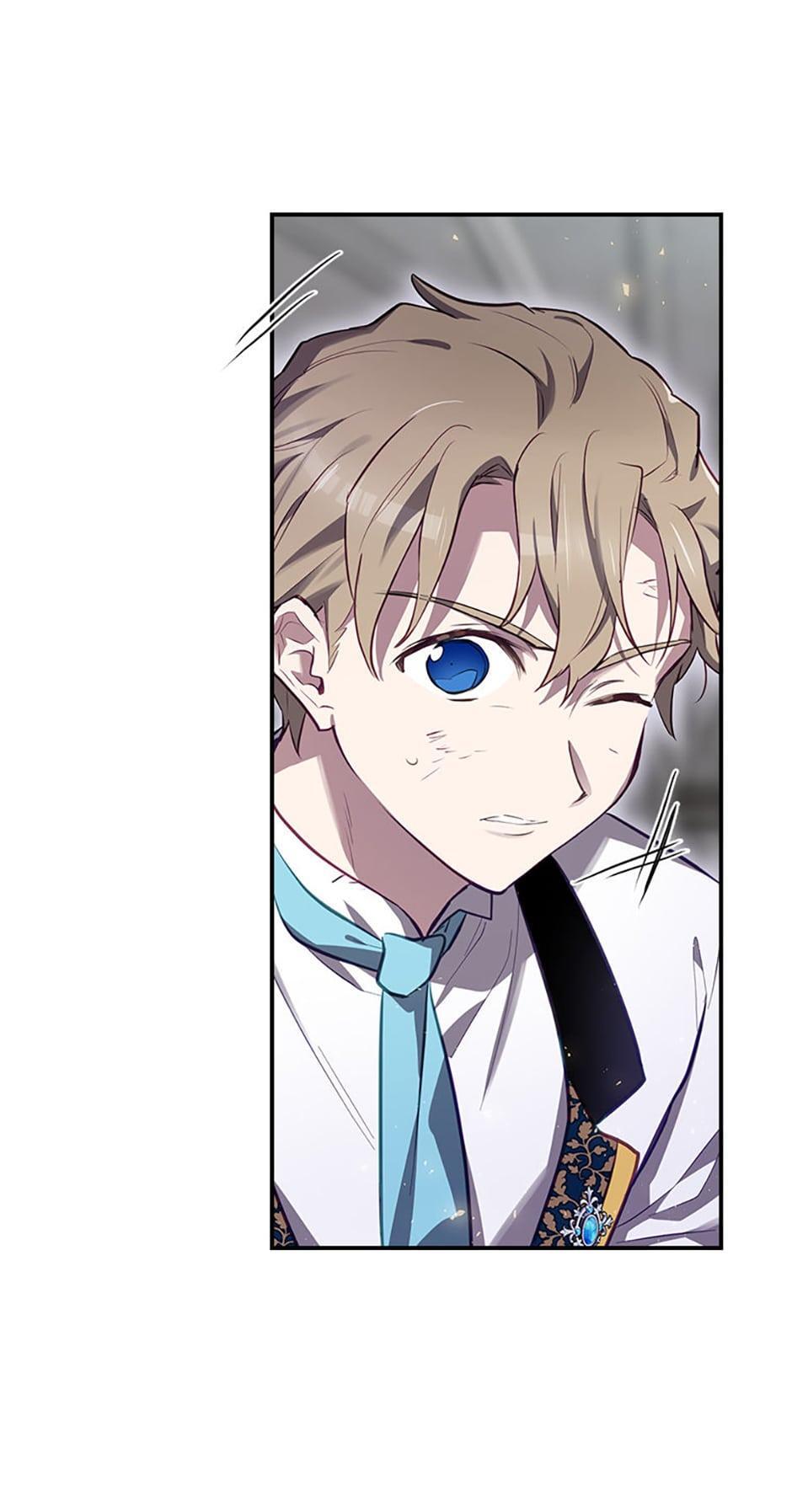 Read Ending Maker Manga Online