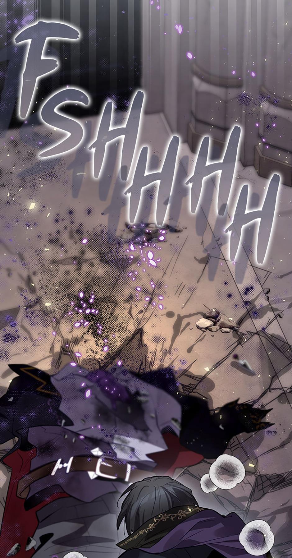 Read Ending Maker Manga Online
