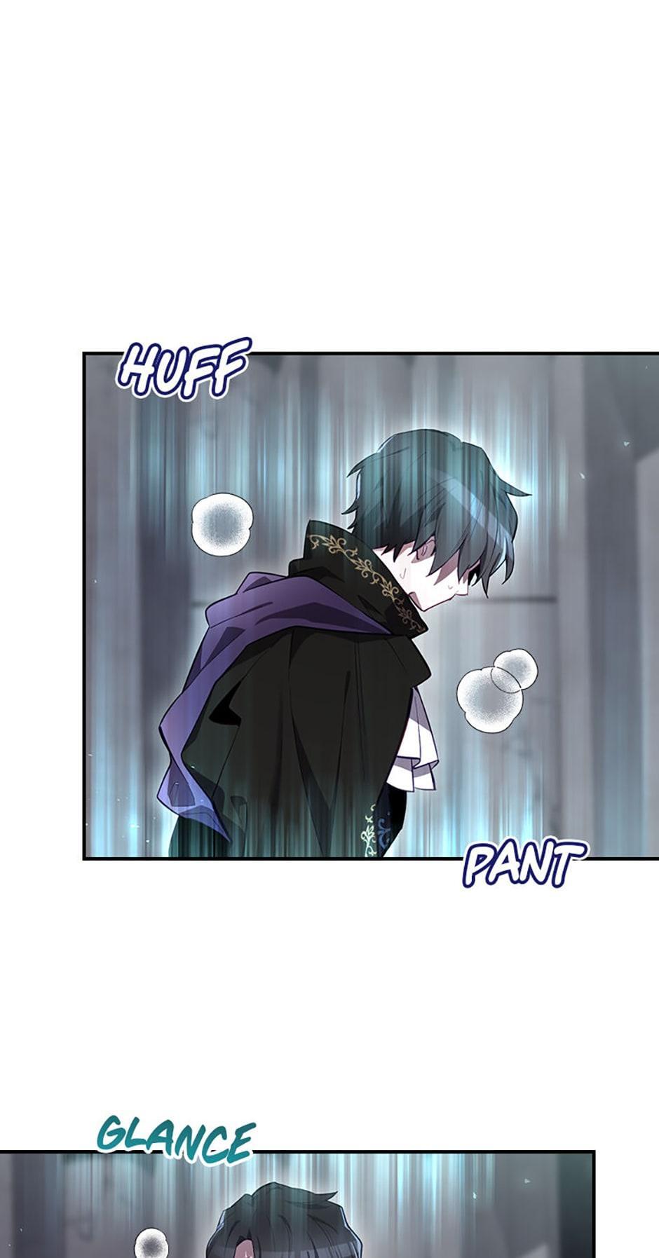 Read Ending Maker Manga Online