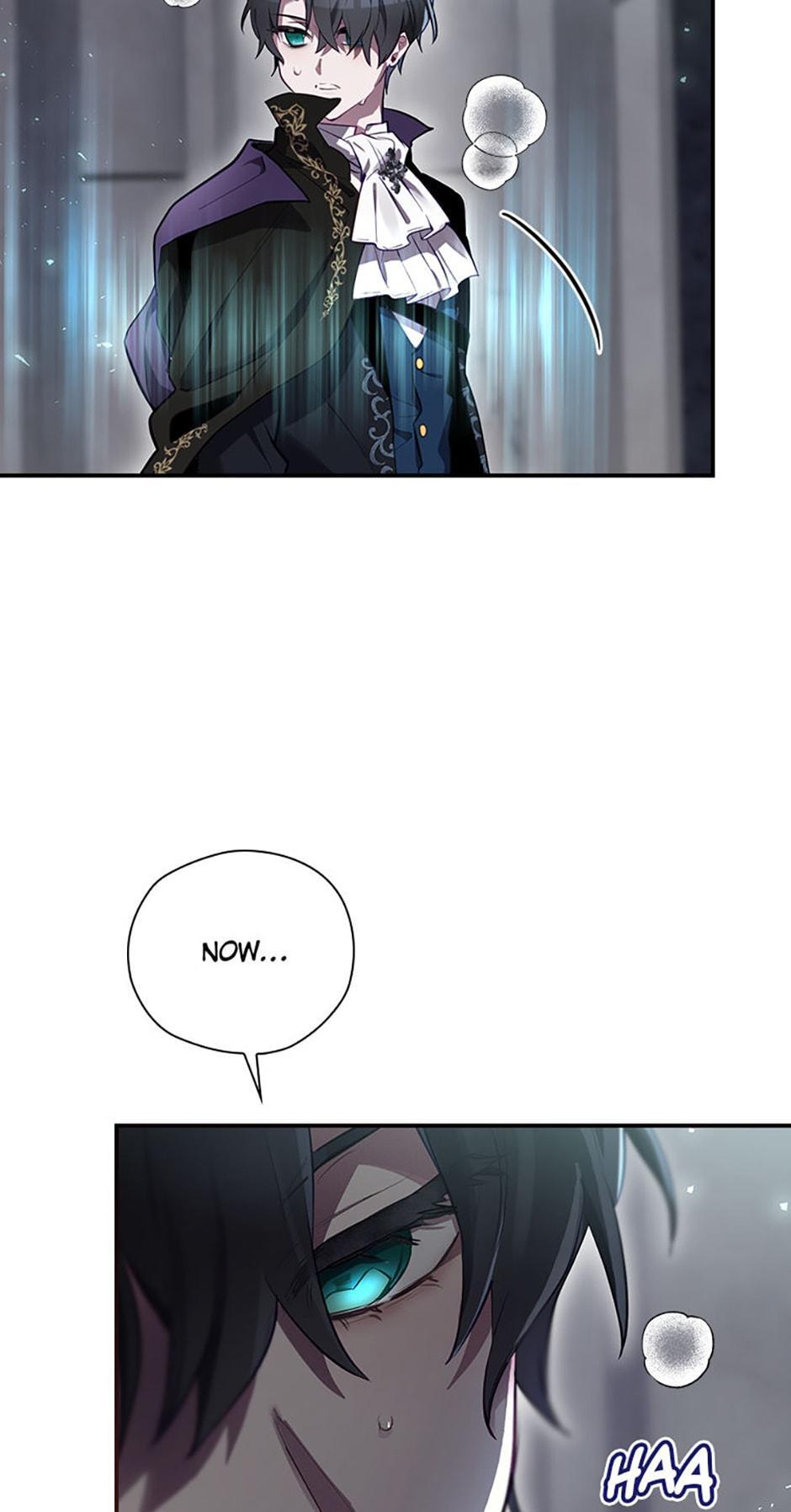 Read Ending Maker Manga Online