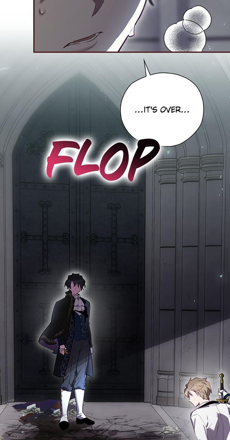 Read Ending Maker Manga Online