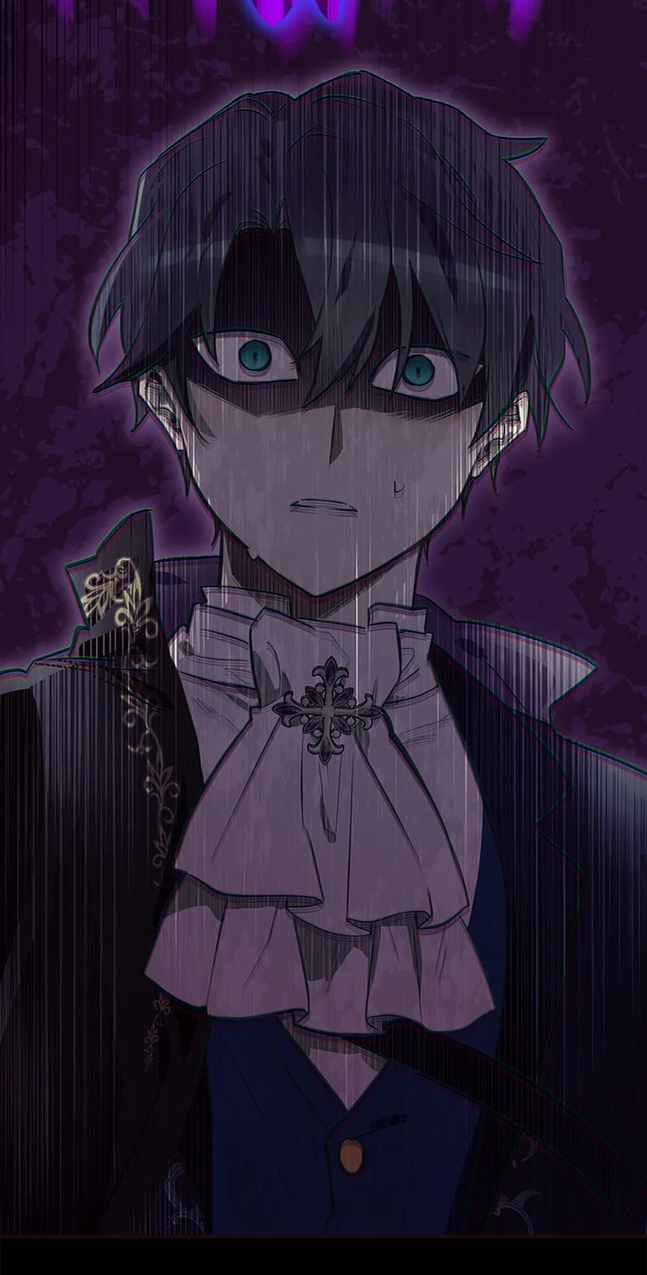 Read Ending Maker Manga Online