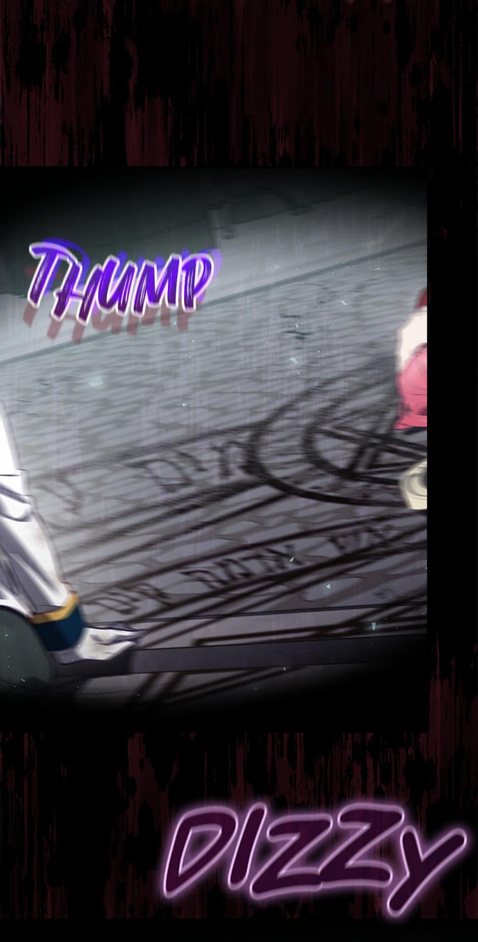 Read Ending Maker Manga Online