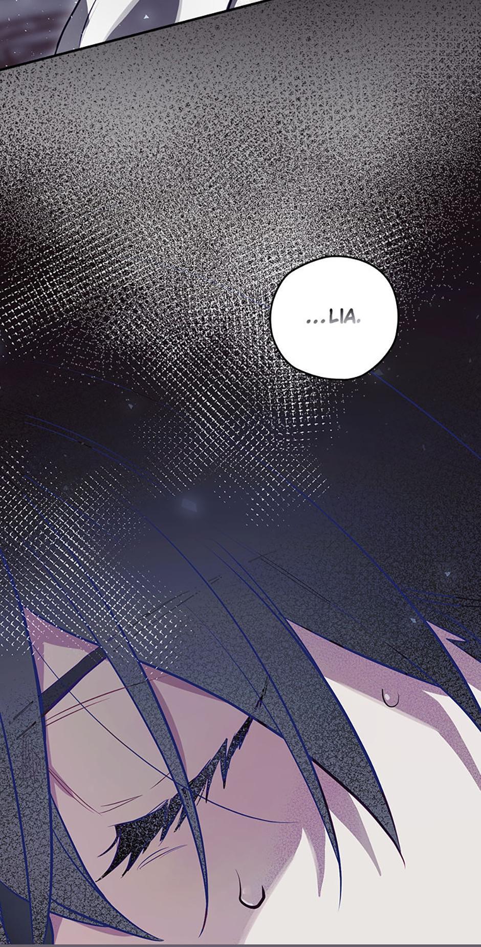 Read Ending Maker Manga Online