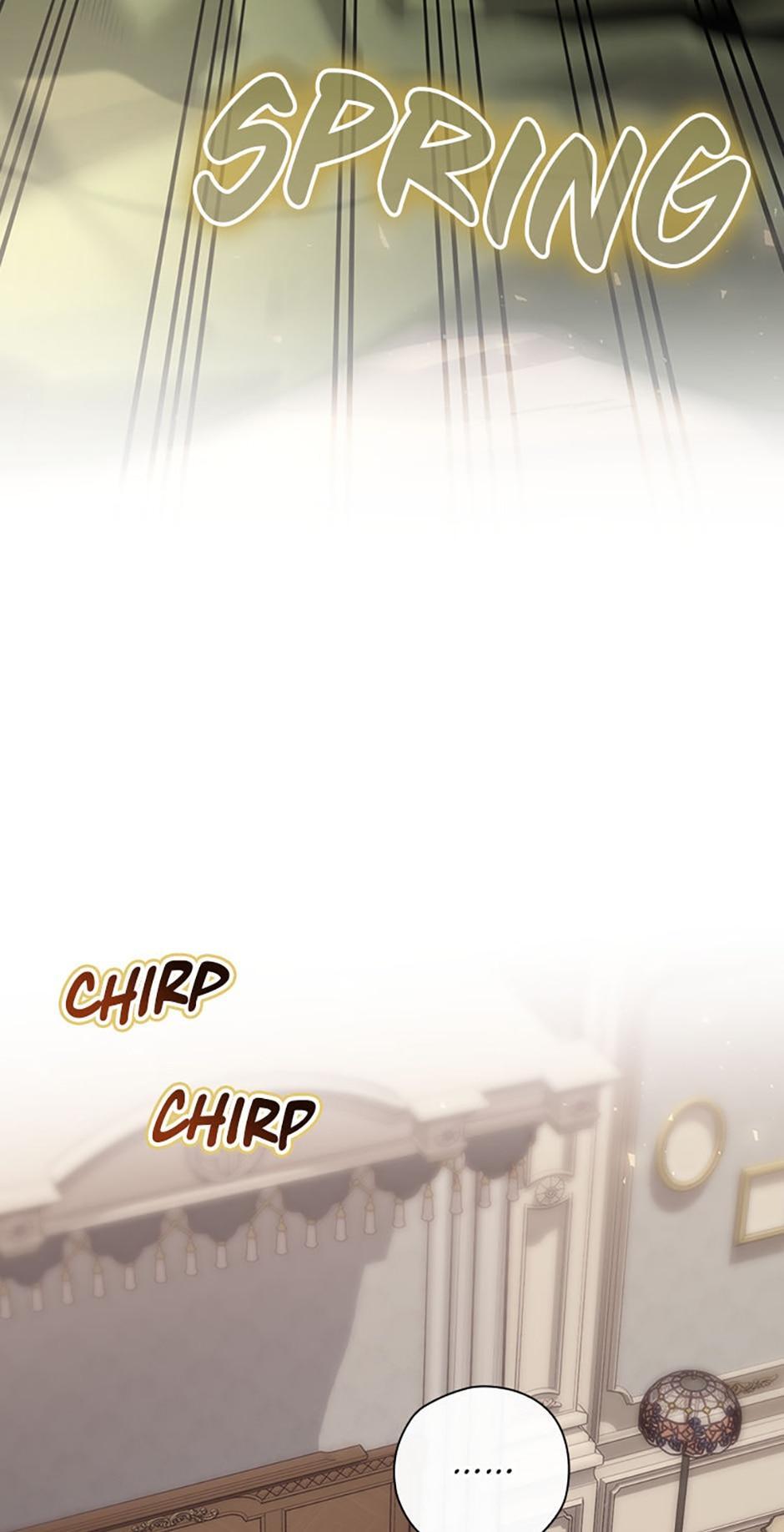 Read Ending Maker Manga Online