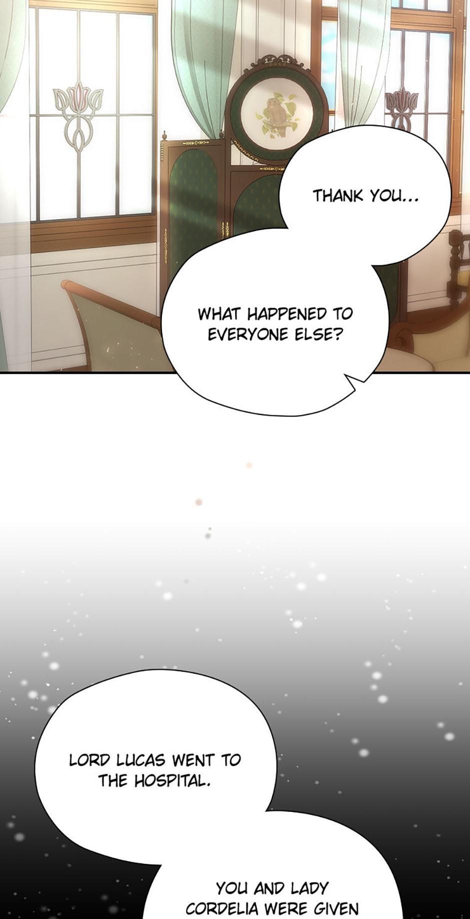 Read Ending Maker Manga Online