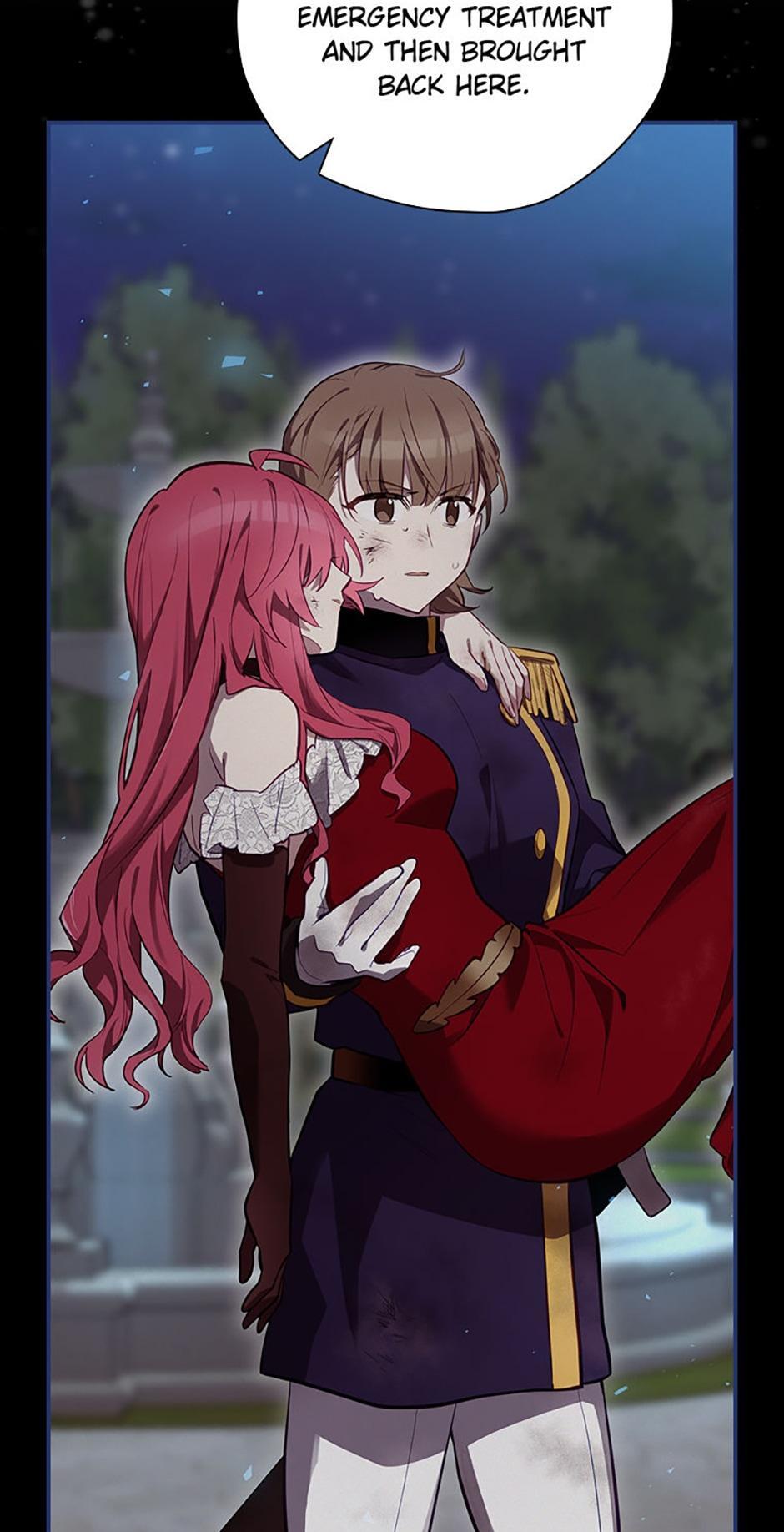 Read Ending Maker Manga Online
