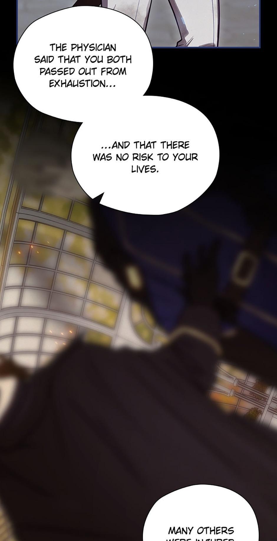 Read Ending Maker Manga Online
