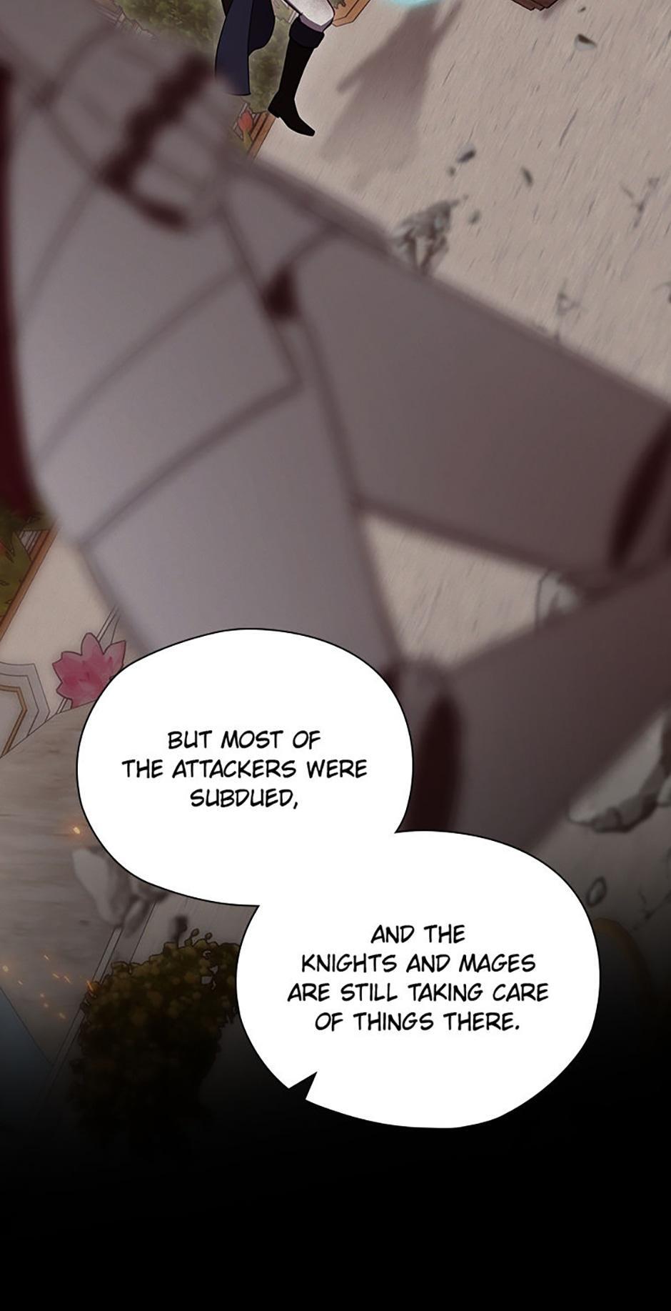 Read Ending Maker Manga Online