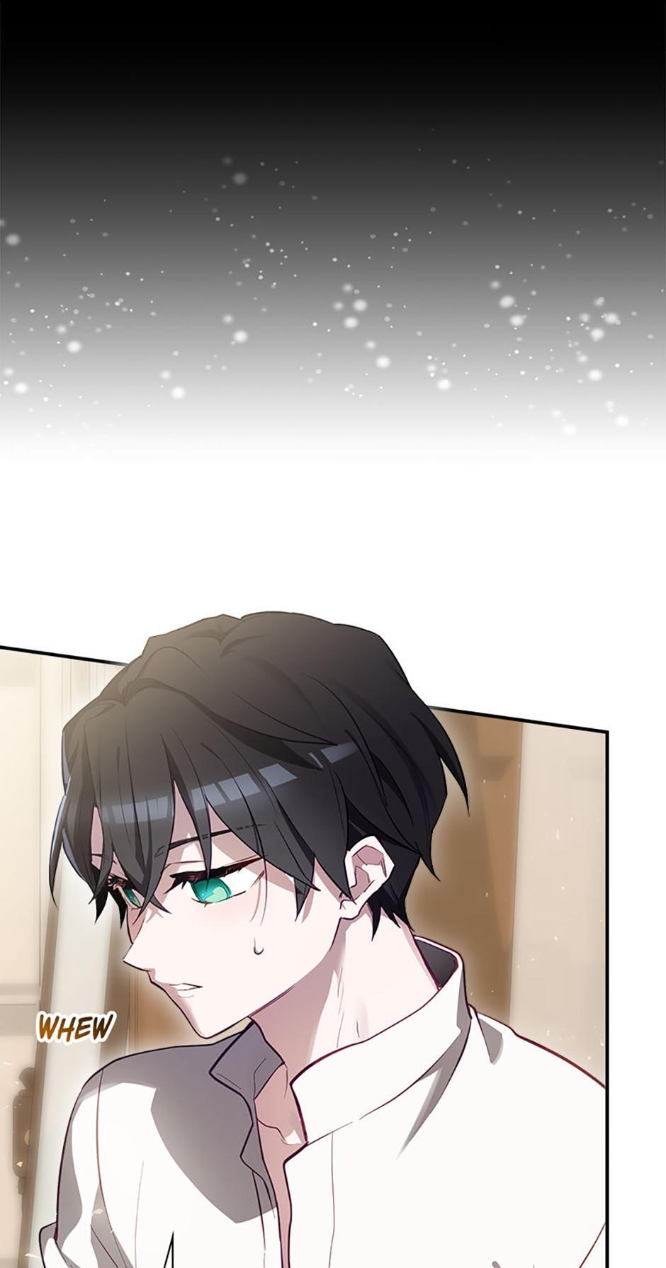 Read Ending Maker Manga Online