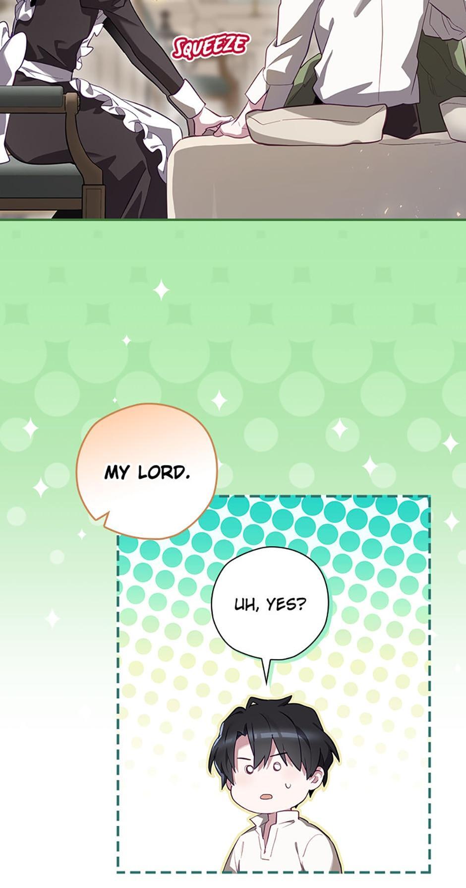Read Ending Maker Manga Online