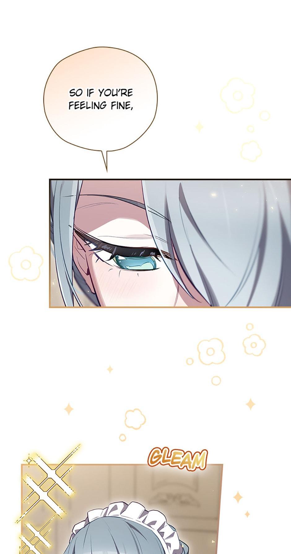 Read Ending Maker Manga Online
