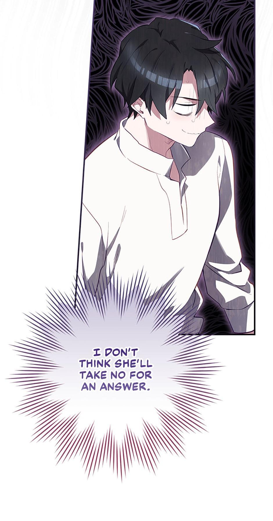 Read Ending Maker Manga Online