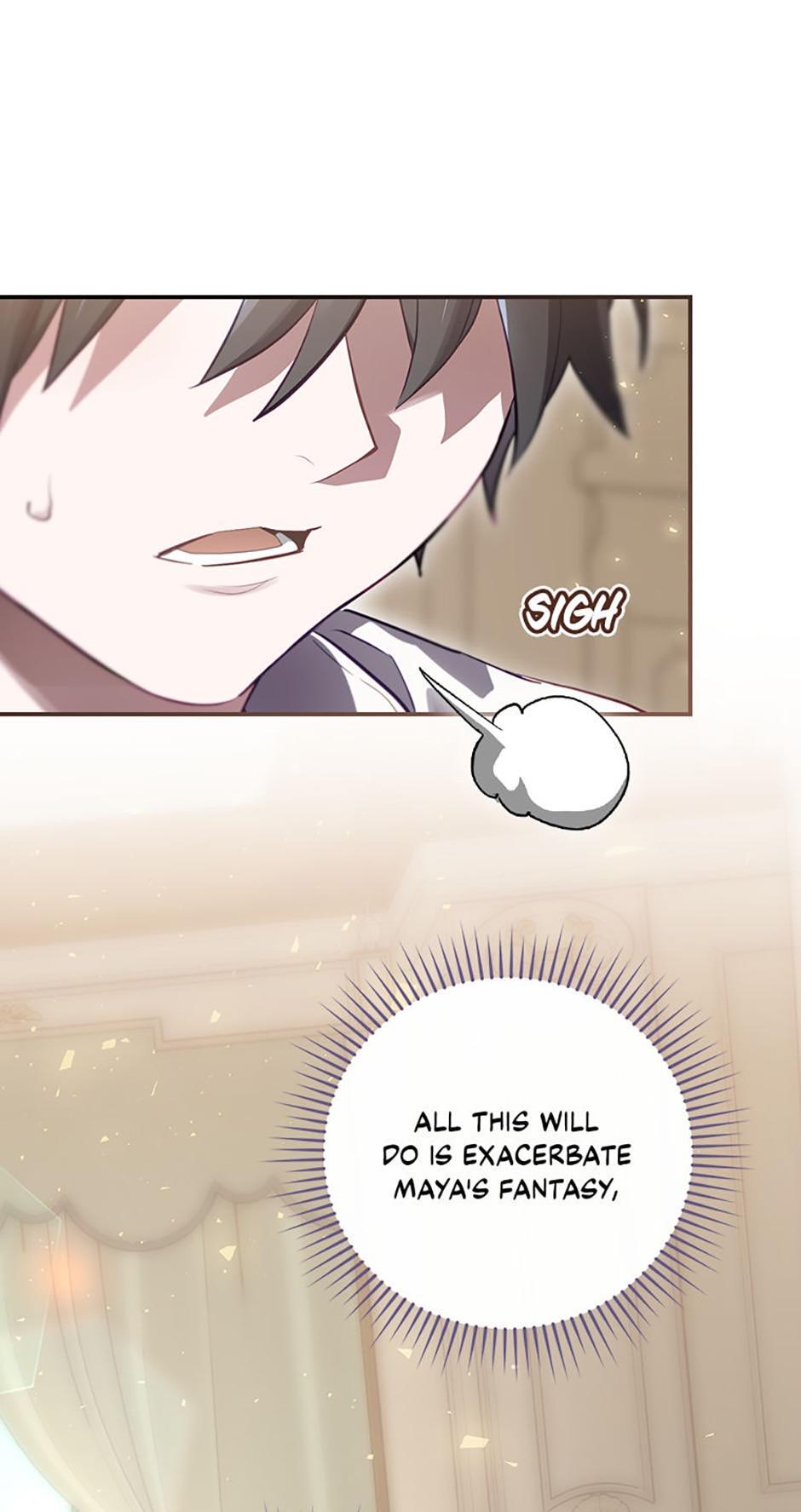 Read Ending Maker Manga Online