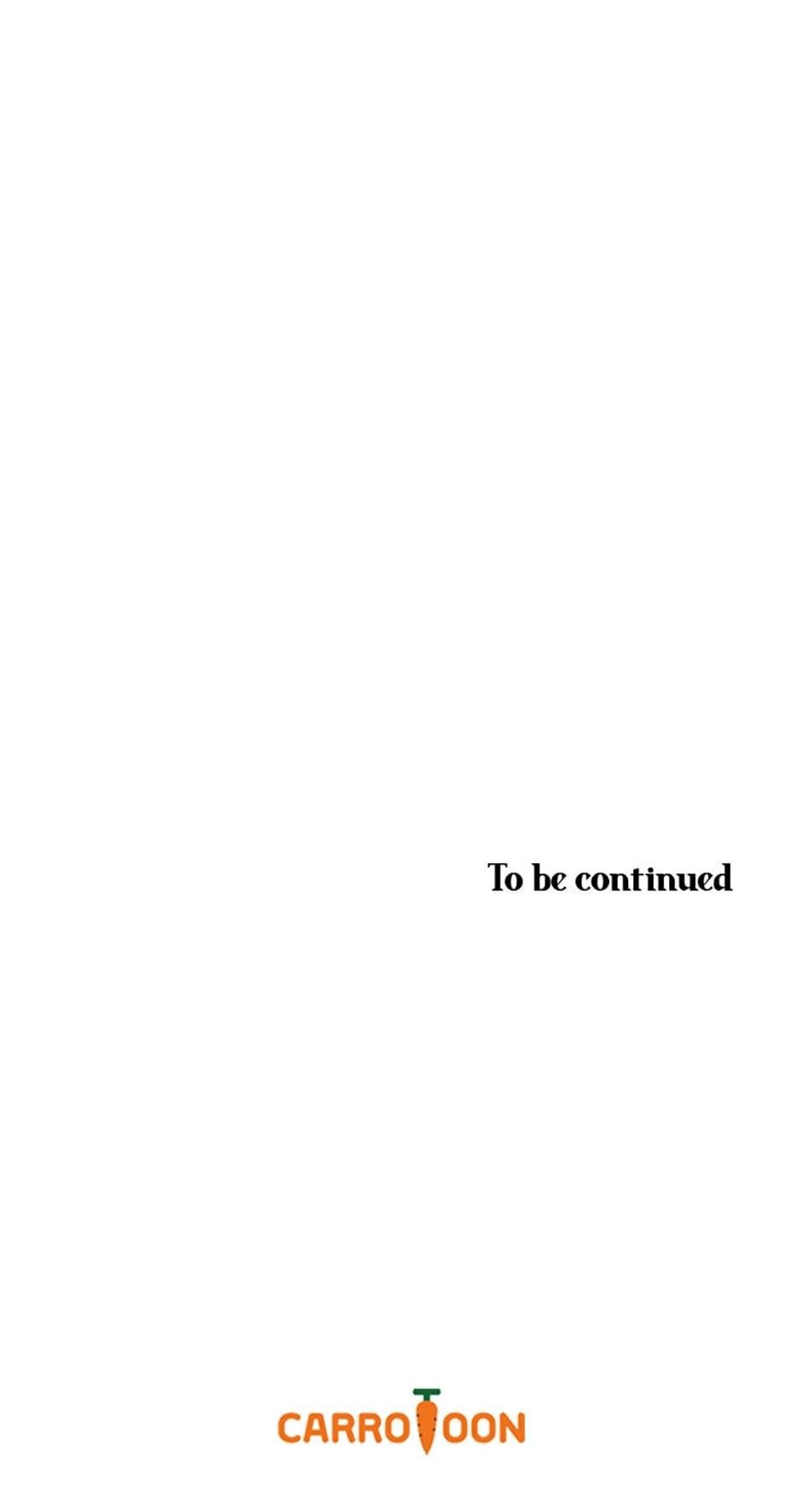 Read Ending Maker Manga Online