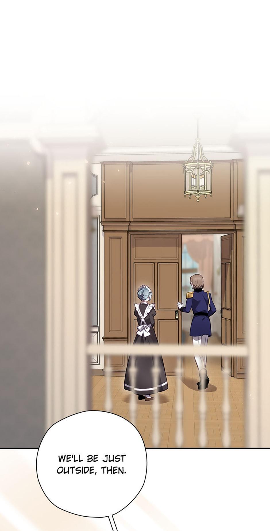 Read Ending Maker Manga Online